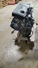 Load image into Gallery viewer, Engine Motor Toyota Camry 2020 - MM1632783
