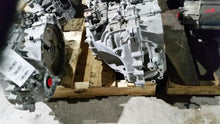 Load image into Gallery viewer, TRANSMISSION Kia Forte 2011 11 2012 12 2013 13 - MM1632852
