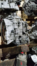 Load image into Gallery viewer, TRANSMISSION Kia Forte 2011 11 2012 12 2013 13 - MM1632852
