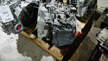 Load image into Gallery viewer, TRANSMISSION Kia Forte 2011 11 2012 12 2013 13 - MM1632852
