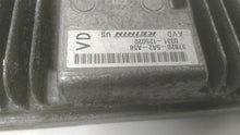 Load image into Gallery viewer, ECU ECM COMPUTER Honda Accord 2013 13 - MM1632896
