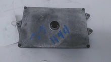 Load image into Gallery viewer, ECU ECM COMPUTER Honda Accord 2013 13 - MM1632896
