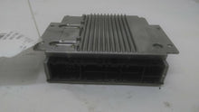 Load image into Gallery viewer, ECU ECM COMPUTER MERCEDES CLK320 E320 C280 99 00 - MM1633133
