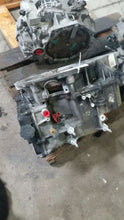 Load image into Gallery viewer, TRANSMISSION Edge MKS MKT MKX 13 14 15 16 17 18 FWD - MM1633307

