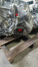 Load image into Gallery viewer, TRANSMISSION Edge MKS MKT MKX 13 14 15 16 17 18 FWD - MM1633307
