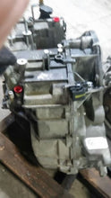 Load image into Gallery viewer, TRANSMISSION Edge MKS MKT MKX 13 14 15 16 17 18 FWD - MM1633307
