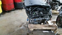 Load image into Gallery viewer, Engine Motor Buick Lacrosse 2015 - MM1633448

