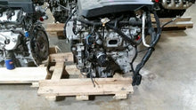 Load image into Gallery viewer, Engine Motor Buick Lacrosse 2015 - MM1633448
