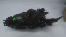 Load image into Gallery viewer, HEADLIGHT LAMP ASSEMBLY Nissan Maxima 09 10 11 12 13 14 Left - MM1633600
