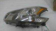 Load image into Gallery viewer, HEADLIGHT LAMP ASSEMBLY Nissan Maxima 09 10 11 12 13 14 Left - MM1633600
