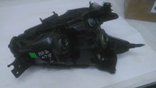 Load image into Gallery viewer, HEADLIGHT LAMP ASSEMBLY Nissan Maxima 09 10 11 12 13 14 Left - MM1633600
