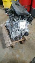 Load image into Gallery viewer, ENGINE MOTOR Nissan Sentra 13 14 15 16 17 18 19 1.8L VIN A - MM1633789
