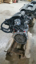 Load image into Gallery viewer, ENGINE MOTOR Nissan Sentra 13 14 15 16 17 18 19 1.8L VIN A - MM1633789
