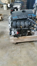 Load image into Gallery viewer, ENGINE MOTOR Nissan Sentra 13 14 15 16 17 18 19 1.8L VIN A - MM1633789
