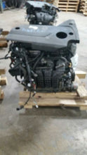 Load image into Gallery viewer, ENGINE MOTOR Nissan Altima 2015 15 2.5L VIN A - MM1633915
