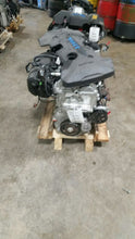 Load image into Gallery viewer, Engine Motor  ENVISION 2019 - MM1634107
