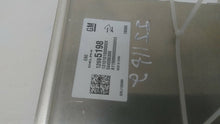 Load image into Gallery viewer, ECU ECM Computer  ENVISION 2019 - MM1634108
