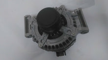 Load image into Gallery viewer, Alternator  ENVISION 2019 - MM1634109
