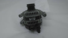 Load image into Gallery viewer, Alternator  ENVISION 2019 - MM1634109
