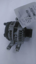 Load image into Gallery viewer, Alternator  ENVISION 2019 - MM1634109
