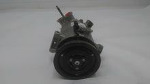 Load image into Gallery viewer, AC Compressor  ENVISION 2019 - MM1634110
