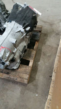 Load image into Gallery viewer, TRANSMISSION 335i 335i GT 435i 2014 14 2015 15 2016 16 AWD - MM1634201
