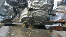 Load image into Gallery viewer, TRANSMISSION Honda Ridgeline 09 10 11 12 13 14 - MM1634701

