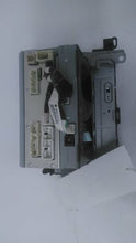 Load image into Gallery viewer, Radio  HIGHLANDER 2016 - MM1634850
