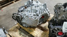 Load image into Gallery viewer, TRANSMISSION Kia Optima 16 17 18 19 20 VIN 3/5 - MM1634978
