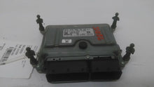 Load image into Gallery viewer, ECU ECM Computer Mercedes-Benz SL55 2010 - MM1635033
