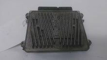Load image into Gallery viewer, ECU ECM Computer Mercedes-Benz SL55 2010 - MM1635033
