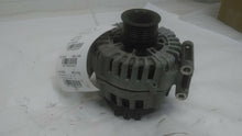 Load image into Gallery viewer, Alternator Mercedes-Benz SL55 2010 - MM1635034
