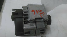 Load image into Gallery viewer, Alternator Mercedes-Benz SL55 2010 - MM1635034
