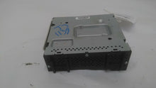 Load image into Gallery viewer, Radio Chevrolet Equinox 2020 - MM1635146
