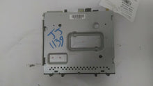 Load image into Gallery viewer, Radio Chevrolet Equinox 2020 - MM1635146
