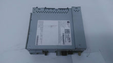 Load image into Gallery viewer, Radio Chevrolet Equinox 2020 - MM1635146
