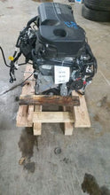 Load image into Gallery viewer, Engine Motor Chevrolet Equinox 2020 - MM1635154
