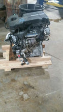 Load image into Gallery viewer, Engine Motor Chevrolet Equinox 2020 - MM1635154
