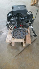 Load image into Gallery viewer, Engine Motor Chevrolet Equinox 2020 - MM1635154
