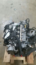 Load image into Gallery viewer, Engine Motor Chevrolet Equinox 2020 - MM1635154
