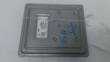 Load image into Gallery viewer, ECU ECM Computer Chevrolet Equinox 2020 - MM1635155
