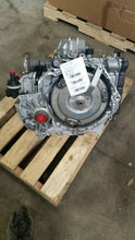 Load image into Gallery viewer, Transmission Chevrolet Equinox 2020 - MM1635158
