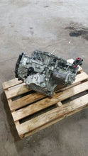 Load image into Gallery viewer, Transmission Chevrolet Equinox 2020 - MM1635158
