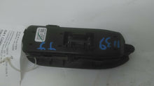 Load image into Gallery viewer, Window Switch Chevrolet Equinox 2020 - MM1635164
