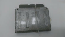 Load image into Gallery viewer, ECU ECM Computer Lincoln Aviator 2004 - MM1635262
