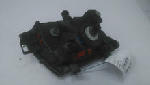 Load image into Gallery viewer, HEADLIGHT LAMP ASSEMBLY Nissan Xterra 2005-2015 Left - MM1635366
