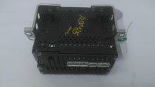 Load image into Gallery viewer, Radio Toyota 4 Runner 2006 - MM1635586

