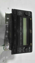 Load image into Gallery viewer, Radio Toyota 4 Runner 2006 - MM1635586
