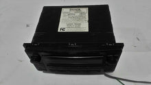 Load image into Gallery viewer, Radio Toyota 4 Runner 2006 - MM1635586
