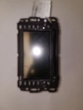 Load image into Gallery viewer, Radio  AVALANCHE 1500 2010 - MM1635755
